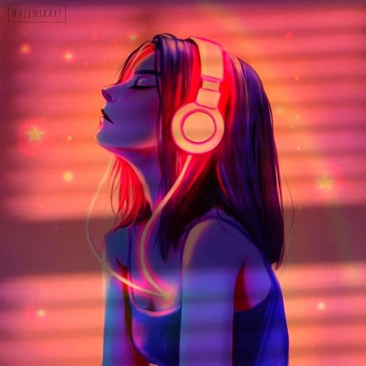 photo Dibujos Kawaii Anime Pinterest Fondos De Pantalla pin by vi ackerman on anime anime art
