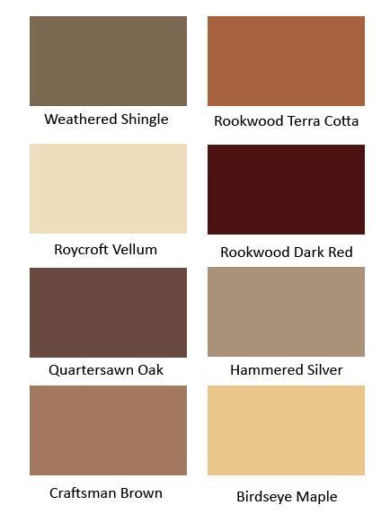 Caribou Coffee Inside Paint Colors Google Search Out Doors Fr N Caribou Coffee Inside Paint Colors Google Search