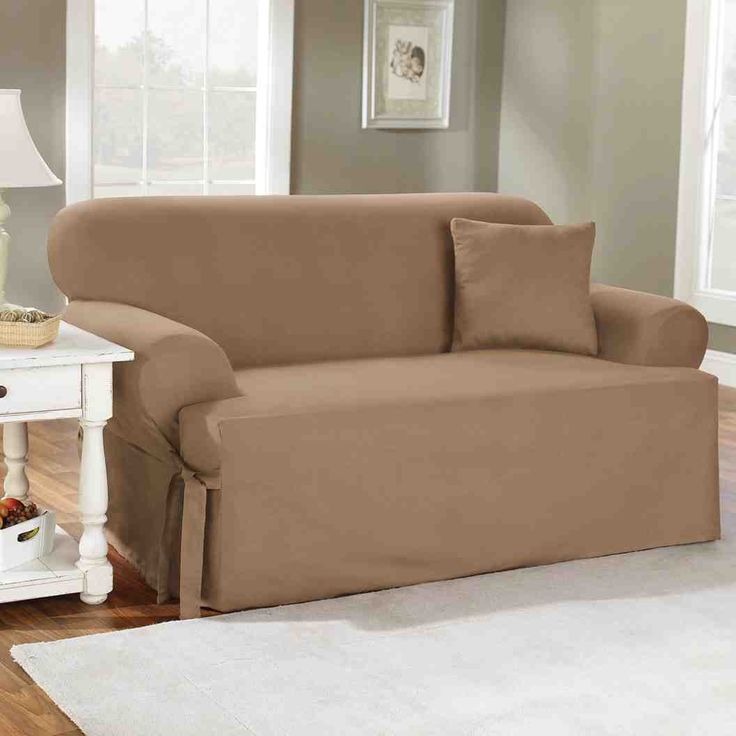 30 Better L Shaped Sofa Ideas Sectional 30 Better L Shaped Sofa Ideas, Kidney Shaped Sofa Covers