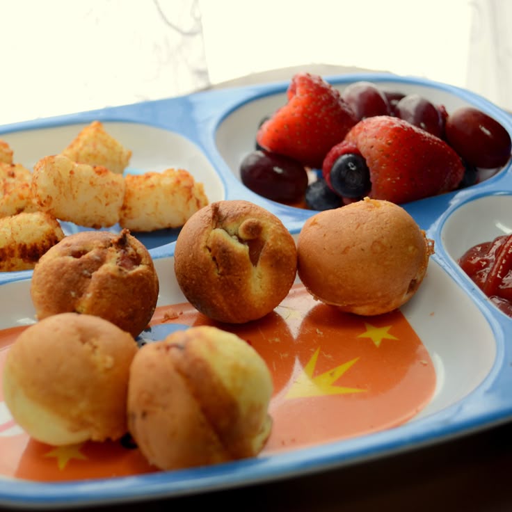 Cake Pops Recipe With Cake Pop Maker Corn Dogs Cake Pops Recipe With Cake Pop Maker Corn Dogs