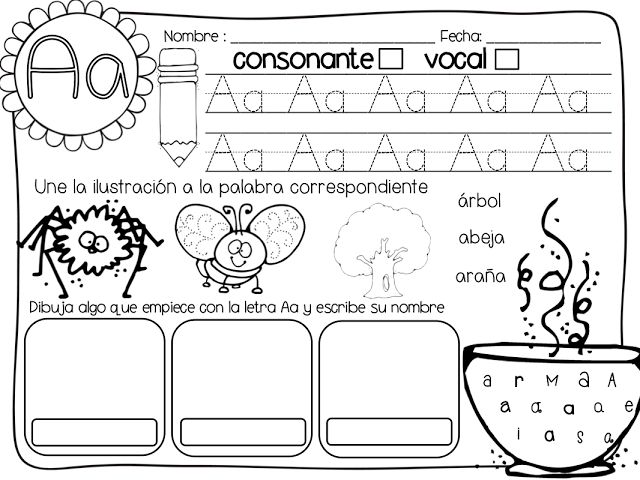 46 best Spanish Alphabet/El Alfabeto images on Pinterest Spanish - alphabet in spanish 46 best Spanish Alphabet/El Alfabeto images on Pinterest Spanish - alphabet in spanish