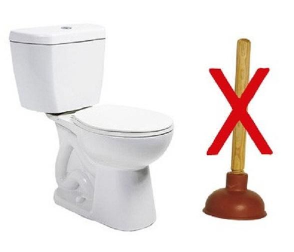 16 best How To Unclog Toilet images on Pinterest | Snakes, Baking ... 16 best How To Unclog Toilet images on Pinterest | Snakes, Baking ...