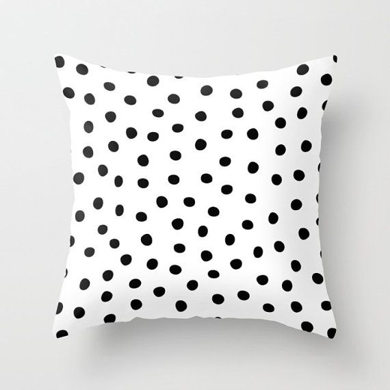 Best 25+ Scandinavian cushions ideas on Pinterest Scandinavian bed pillows, Cosy bedroom decor ...