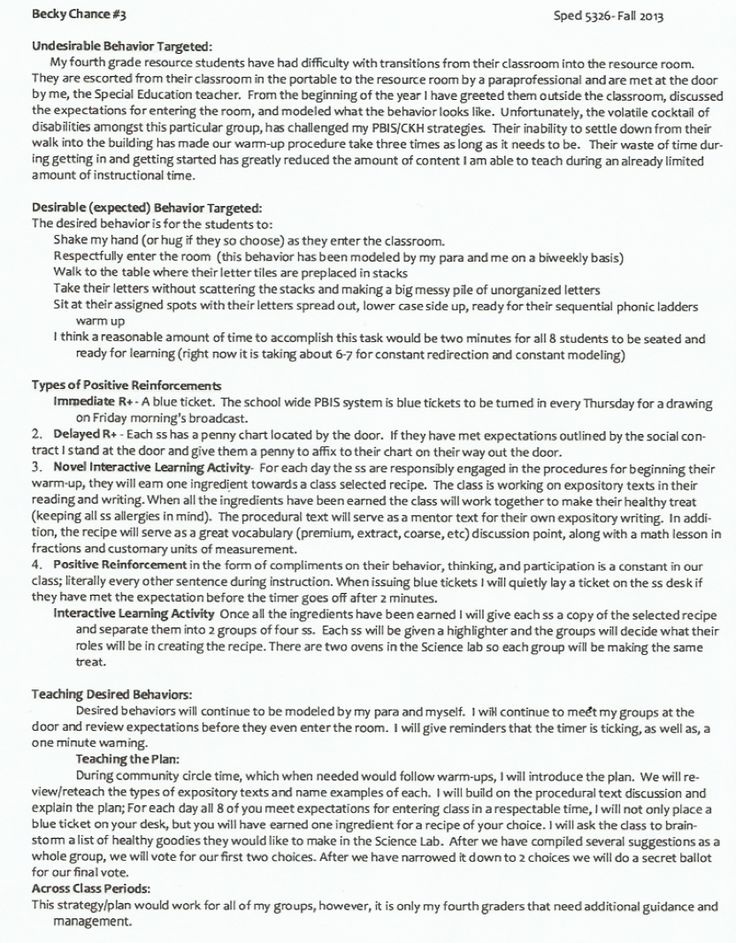 13 best Behavior Contingency Plan Examples images on Pinterest - examples of contingency plans 13 best Behavior Contingency Plan Examples images on Pinterest - examples of contingency plans