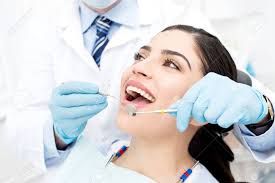 dentist jobs near me yelp dentist jobs near me yelp