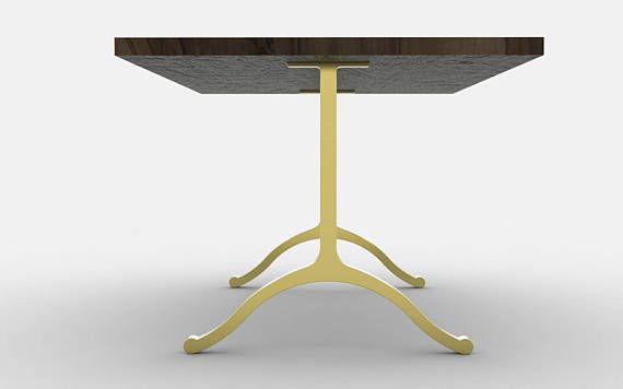 Chrome Table Base 28 Metal Legs Dining Custom Metal Table Legs Dining, Chrome Dining Table Legs Uk
