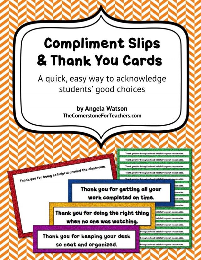 51 best Compliments images on Pinterest Compliments, Classroom - compliment slip template 51 best Compliments images on Pinterest Compliments, Classroom - compliment slip template