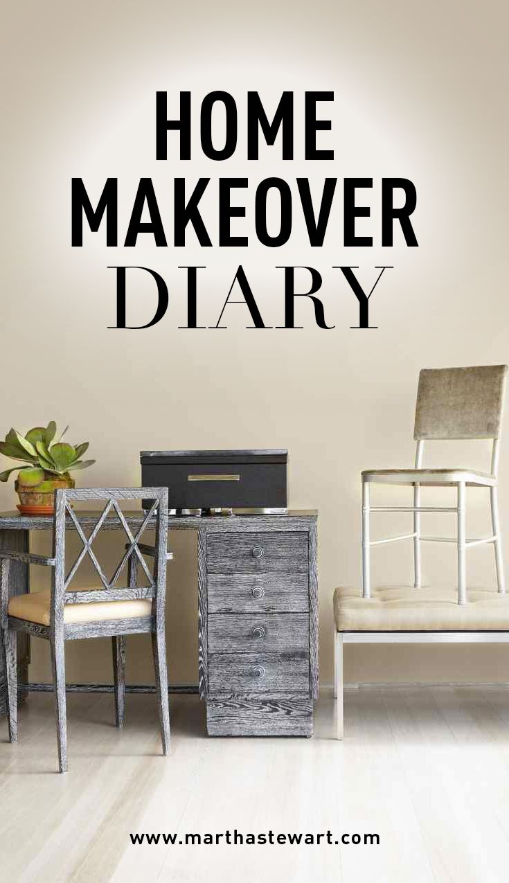 230 best home tours images on pinterest | martha stewart, tours 230 best home tours images on pinterest | martha stewart, tours