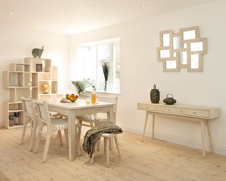 12 Best Saya Mango Wood Furniture Range Images On Pinterest Simple Mango Wood Dining Room Table Design Inspiration 12 Best Saya Mango Wood Furniture Range Images On Pinterest Adorable Mango Wood Dining Room Table Inspiration Design