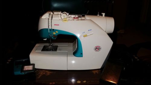 Emporio Armani Classic Watch Monetize Pinterest Sewing Stunning Game Stores Sewing Machines Emporio Armani Classic Watch Monetize Pinterest Sewing Stunning Game Stores Sewing Machines