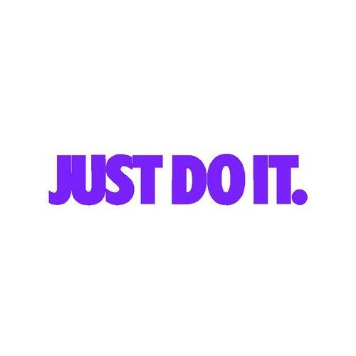 Nike fitness motivation This shopping feature will continue to load items. In order to navigate out of this carousel please use your heading shortcut key to navigate to the next or previous heading.