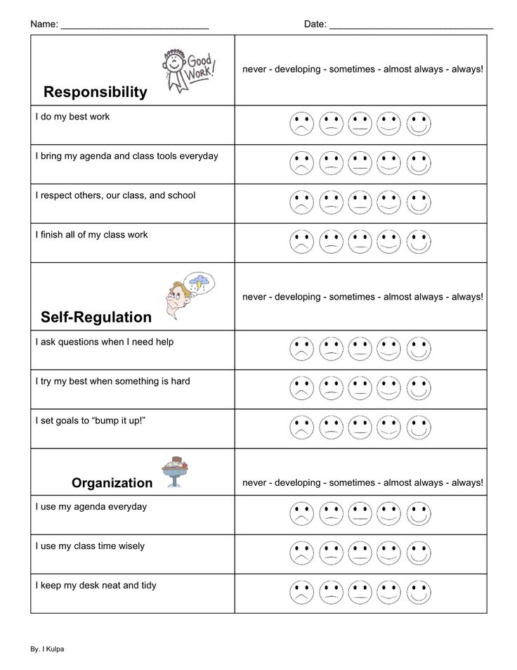 150 best report card comments images on Pinterest Report cards - report card 150 best report card comments images on Pinterest Report cards - report card