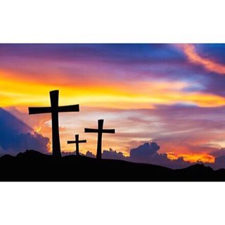 49 best bible verse images on pinterest biblical verses bible god works in mysterious ways meaning