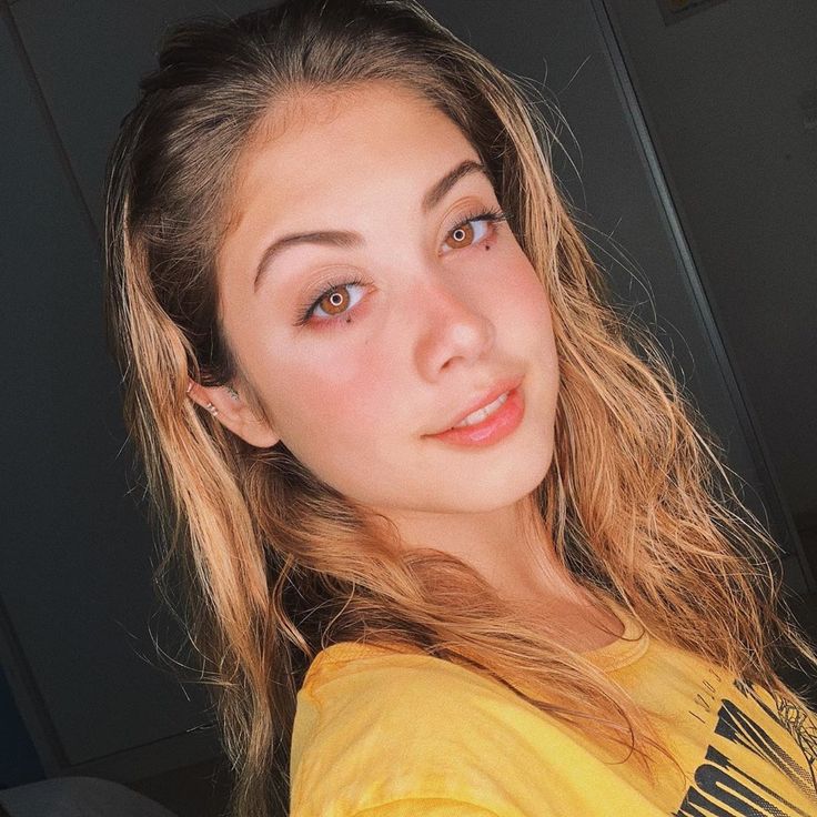 ananda instagram ananda instagram