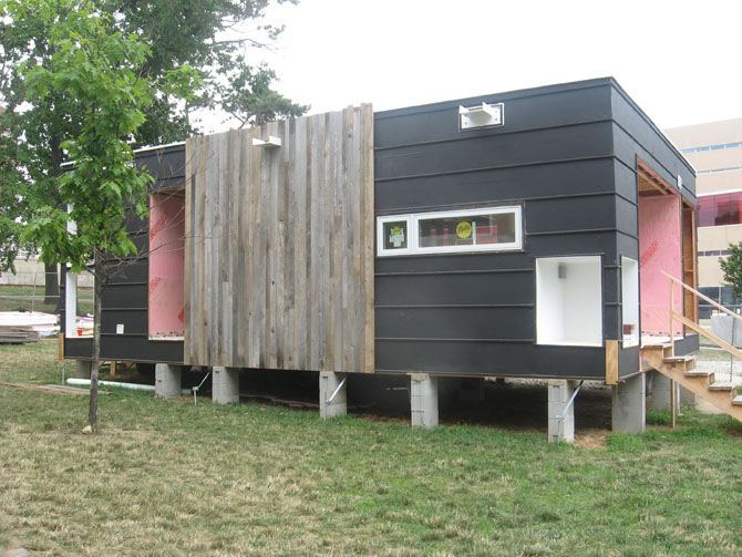 salvaged siding and hardie board modern house exteriorsmodern exteriormodern housestiny housesbeach - Modern Home Exterior Siding salvaged siding and hardie board modern house exteriorsmodern exteriormodern housestiny housesbeach - Modern Home Exterior Siding