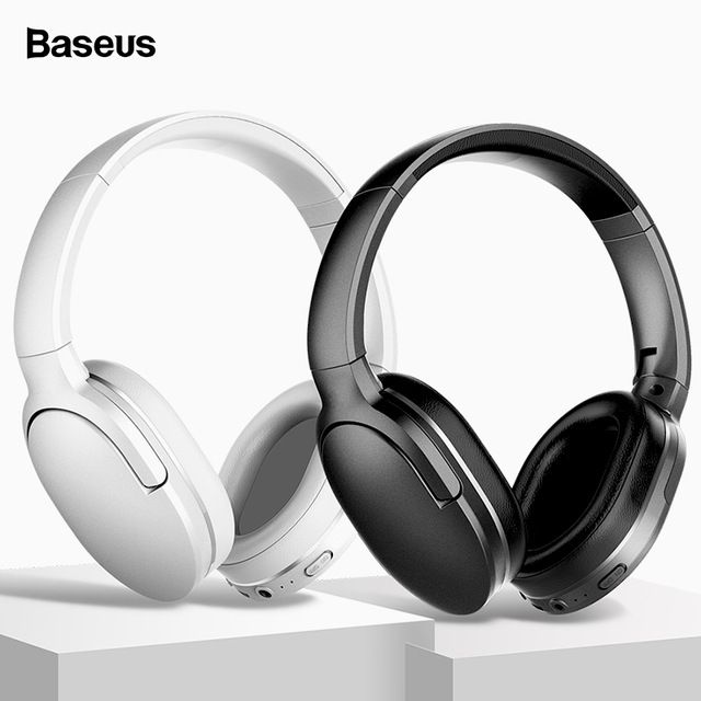 Best Electronic Products Reviews Website Electroduct Best Earbuds Iphone Earbuds Earbuds