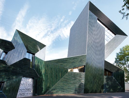 India House Mainz Wohn Design 10 Best India Facade Images On Pinterest Facades Architecture