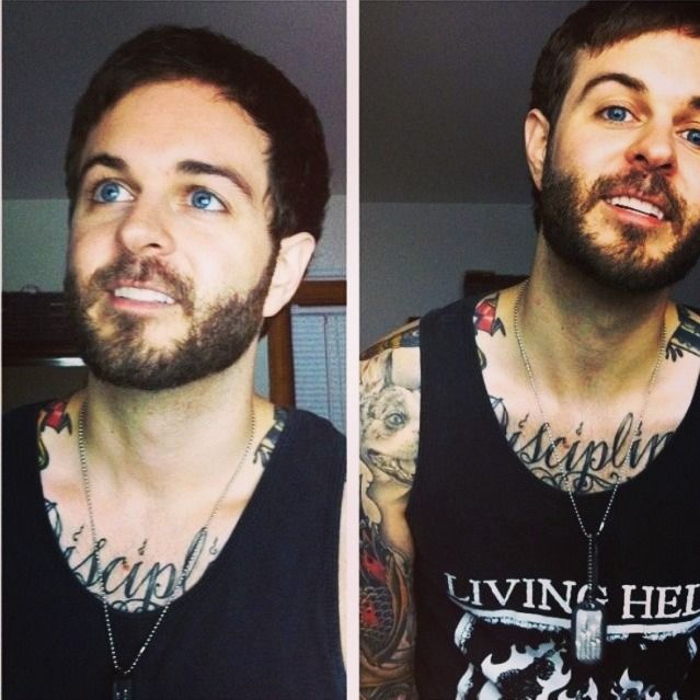 12 best curtis lepore images on pinterest beans beautiful 12 best curtis lepore images on pinterest beans beautiful