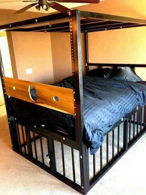 23 best dungeon images on pinterest | playrooms, leather lingerie 23 best dungeon images on pinterest | playrooms, leather lingerie