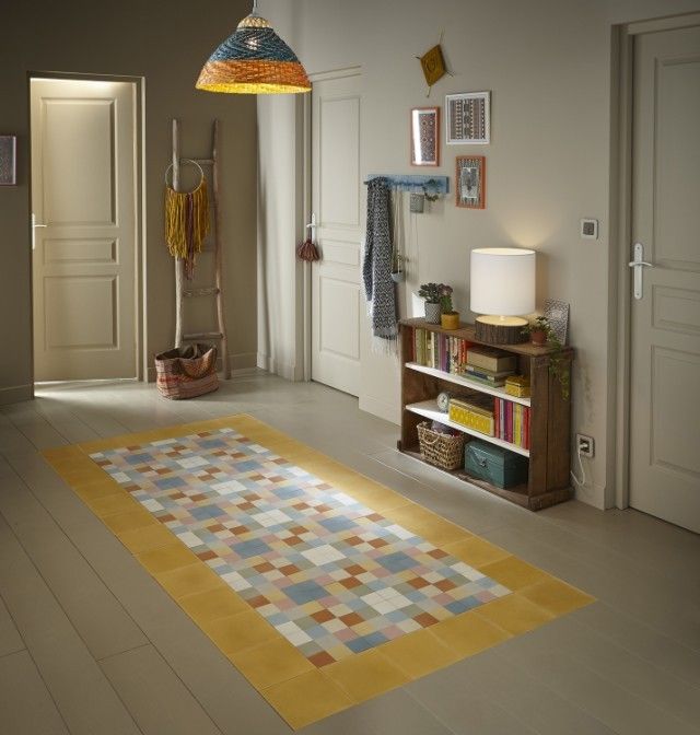 11 best Floor images on Pinterest Ground covering, Flooring and - logiciel gratuit amenagement interieur maison 11 best Floor images on Pinterest Ground covering, Flooring and - logiciel gratuit amenagement interieur maison