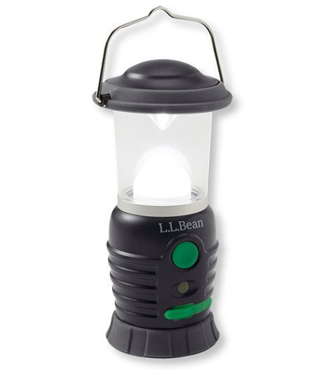 power l&t punjab plant rajpura Your LED Bags Pinterest L.L.Bean Lantern Rechargeable Pack power l&t punjab plant rajpura Your LED Bags Pinterest L.L.Bean Lantern Rechargeable Pack