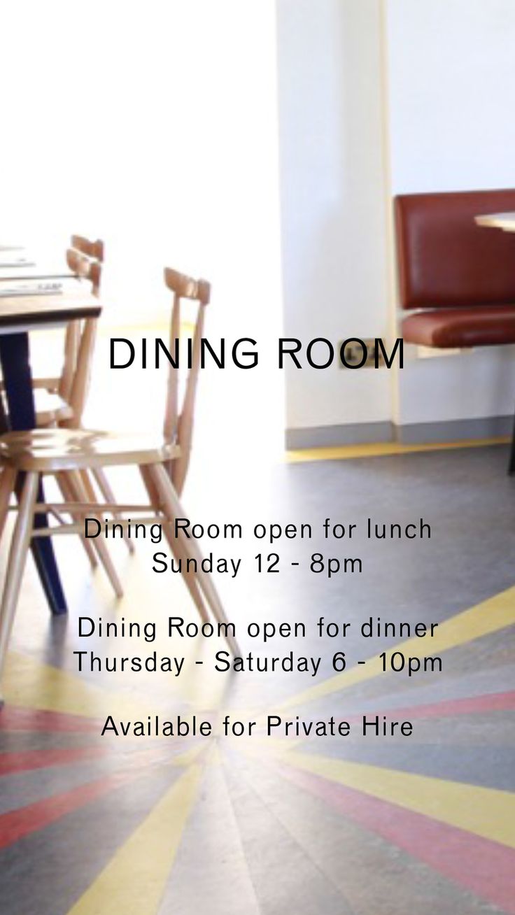 233 best London restaurant hit list images on Pinterest | London ... 233 best London restaurant hit list images on Pinterest | London ...