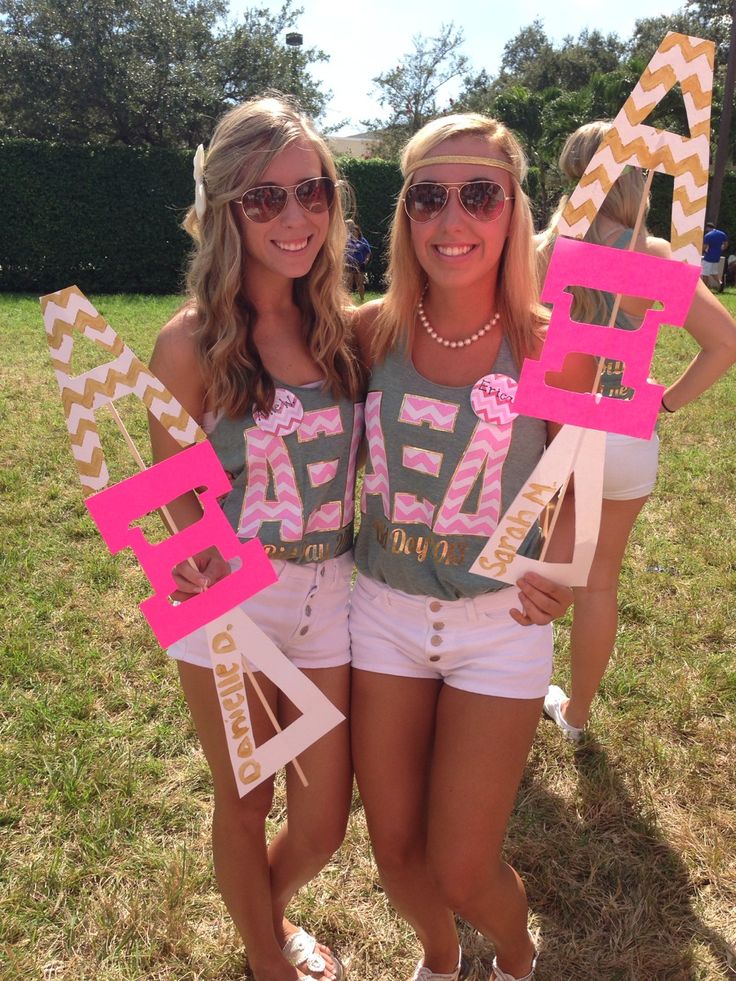 super sorority super sorority