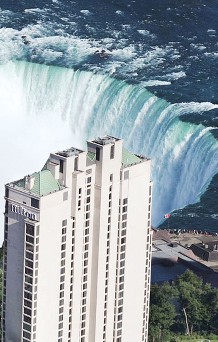 125 Best Niagara Falls Images On Pinterest Viajes 125 Best Niagara Falls Images On Pinterest Viajes Ontario And Waterfall