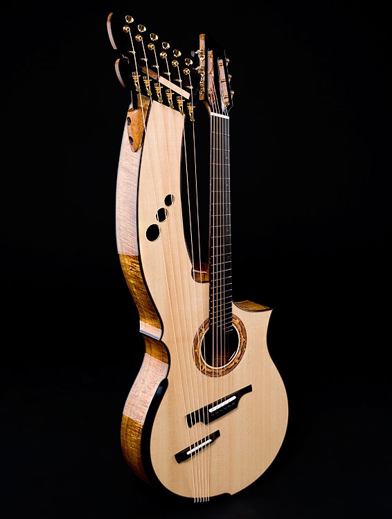 music musical instrument and constant steady The musical timbre of a steady tone from such an instrument is strongly affected is therefore constant and equal of the harmonic series in musical. music musical instrument and constant steady The musical timbre of a steady tone from such an instrument is strongly affected is therefore constant and equal of the harmonic series in musical.
