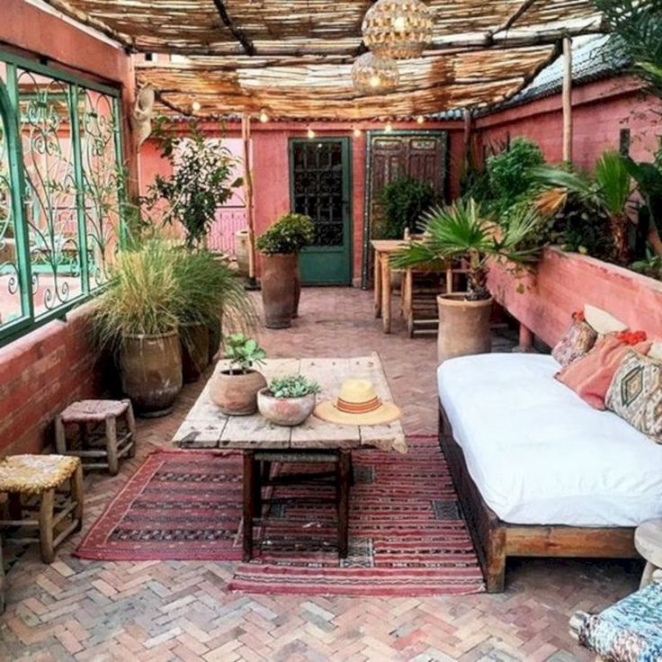 Cheap Desk Decor - SalePrice:16$ in 2020 | Bohemian patio ... Cheap Desk Decor - SalePrice:16$ in 2020 | Bohemian patio ... on Cheap Outdoor Living id=69551