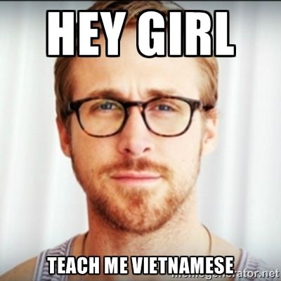 vietnamese memes google search drag queen catch phrases 63c04b6f5bdcd9129df6aea426e54728 drag queen meme vietnamese memes google search drag queen catch phrases,Meme Vietnamese