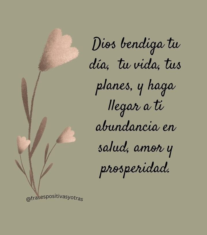 Pin Von Celia Veronic Auf Quotes Messages In 2024 pin-von-celia-veronic-auf-quotes-messages-in-2024