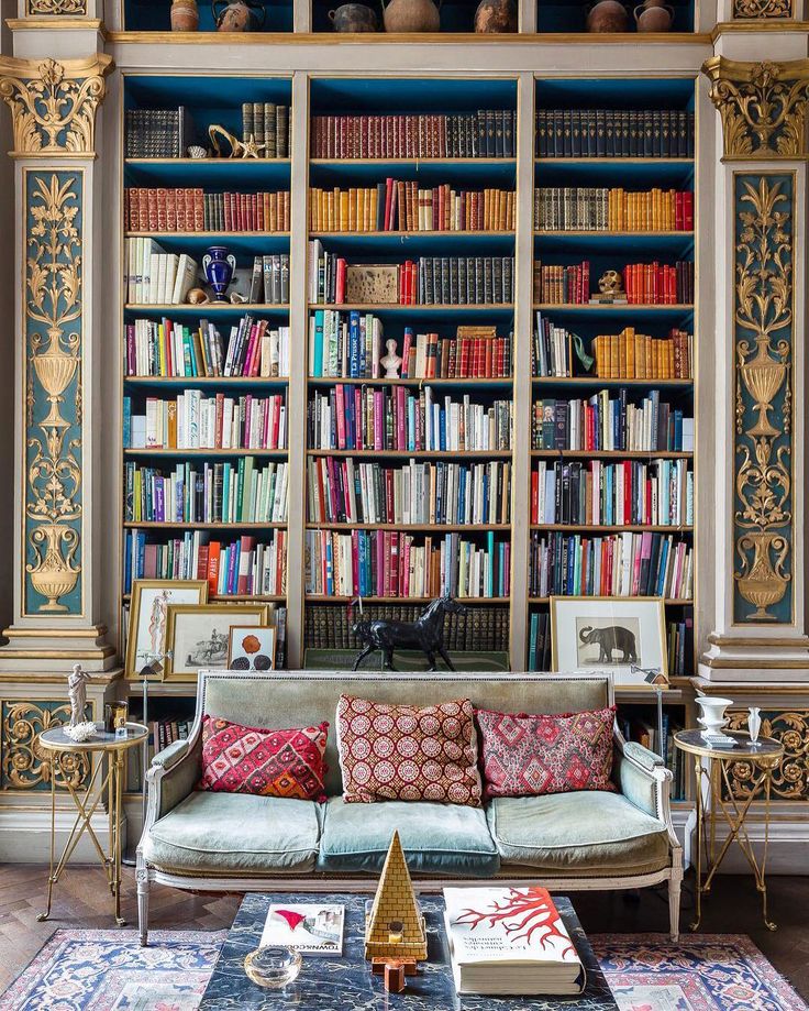 221 best Arbeitsplatz images on Pinterest Desks, Office ideas and - einrichtungsdeen fur hausbibliothek bucherwand 221 best Arbeitsplatz images on Pinterest Desks, Office ideas and - einrichtungsdeen fur hausbibliothek bucherwand