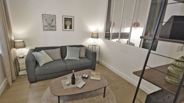 148 best Intérieurs images on Pinterest Home ideas, Living room - chauffage d appoint pour appartement 148 best Intérieurs images on Pinterest Home ideas, Living room - chauffage d appoint pour appartement