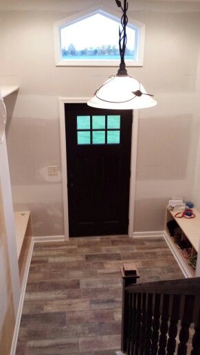196 best Split entry addition ideas images on Pinterest ...