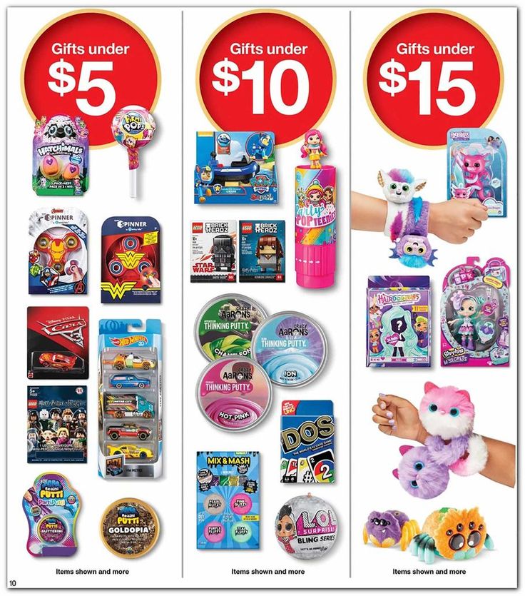 Target 4Day PreBlack Friday 2018 Ads and Deals Browse the Target 4