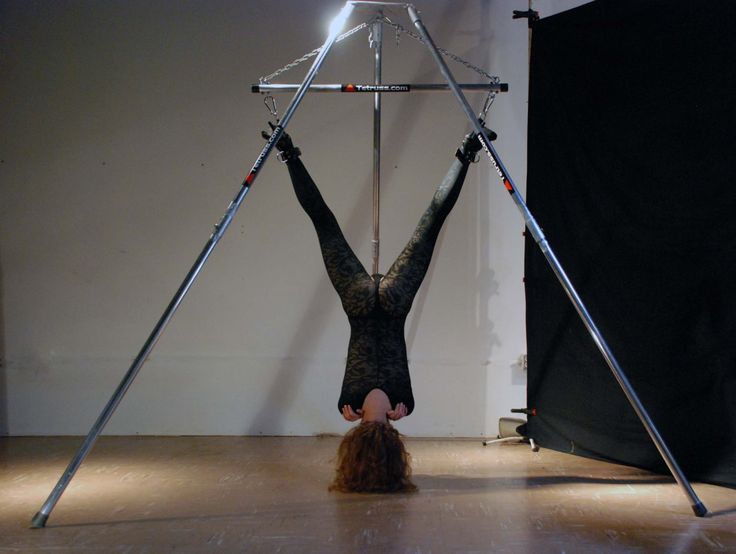 Will bondage travel kit opinion, interesting Consider, bondage travel kit
