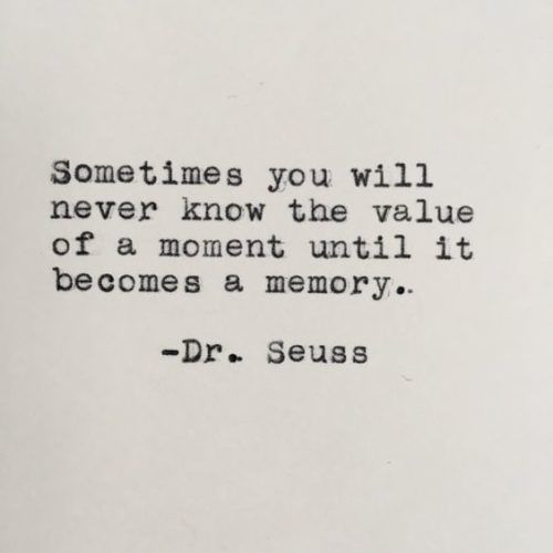 19 Memories Quotes Inspiring Sayings Pinterest Quotes