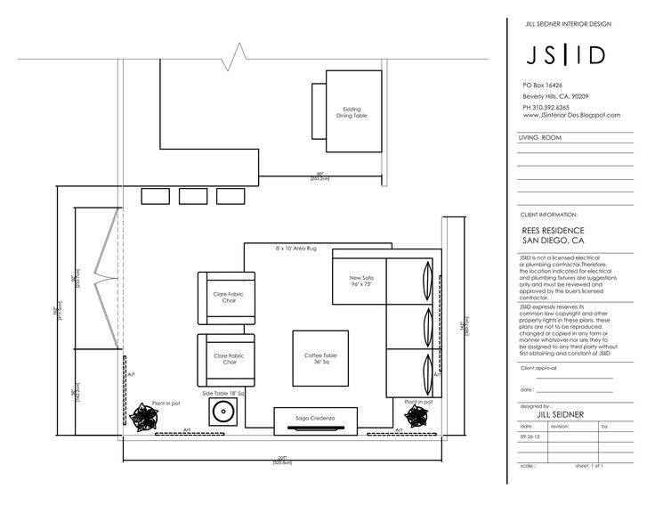 Great Layout For Open Concept Kitchen Living Room With TV Chairs Keep It Feeling But Theres Lots Of Seating Great Layout For Open Concept Kitchen Living Room With TV Chairs Keep It Feeling But Theres Lots Of Seating
