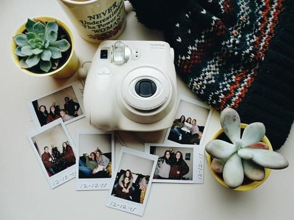 41 best t i l l y 2 0 1 5 images on pinterest pretty pictures