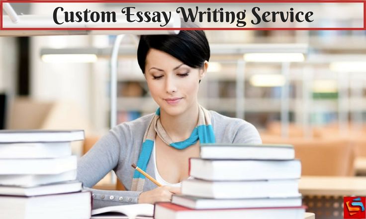 Essay service cheap Essay service cheap