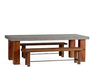 Dining Sets With Bench best 20+ bench dining set ideas on pinterest | kitchen dining Dining Sets With Bench best 20+ bench dining set ideas on pinterest | kitchen dining