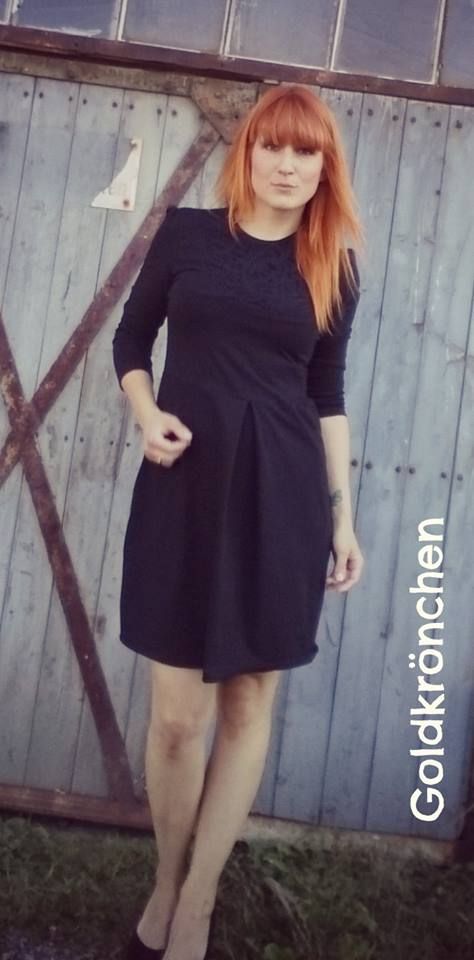 2485 besten b bilder auf shirts kleidung und 70 besten kundenfotos quot kleid shirt masha quot bilder auf 2485 besten b bilder auf shirts kleidung und 70 besten kundenfotos quot kleid shirt masha quot bilder auf