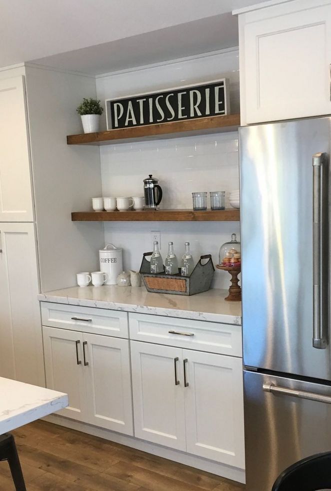 Bar In Kitchen Ideas Impressive 12 Secret Techniques For Coffee Bar In Kitchen Small Corner 8149 2 Bar In Kitchen Ideas Impressive 12 Secret Techniques For Coffee Bar In Kitchen Small Corner 8149 2
