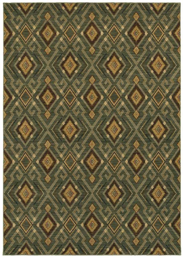 33 Best Rugs For Log Cabin Images On Pinterest Homes Bob Timberlake Traditional Rugs