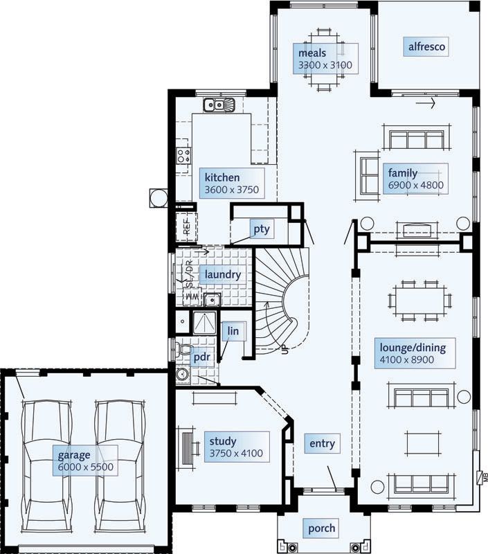 Best 10 Double Storey House Plans Ideas On Pinterest Escape The House 2 Storey House Design And House Design Plans Best 10 Double Storey House Plans Ideas On Pinterest Escape The House 2 Storey House Design And House Design Plans