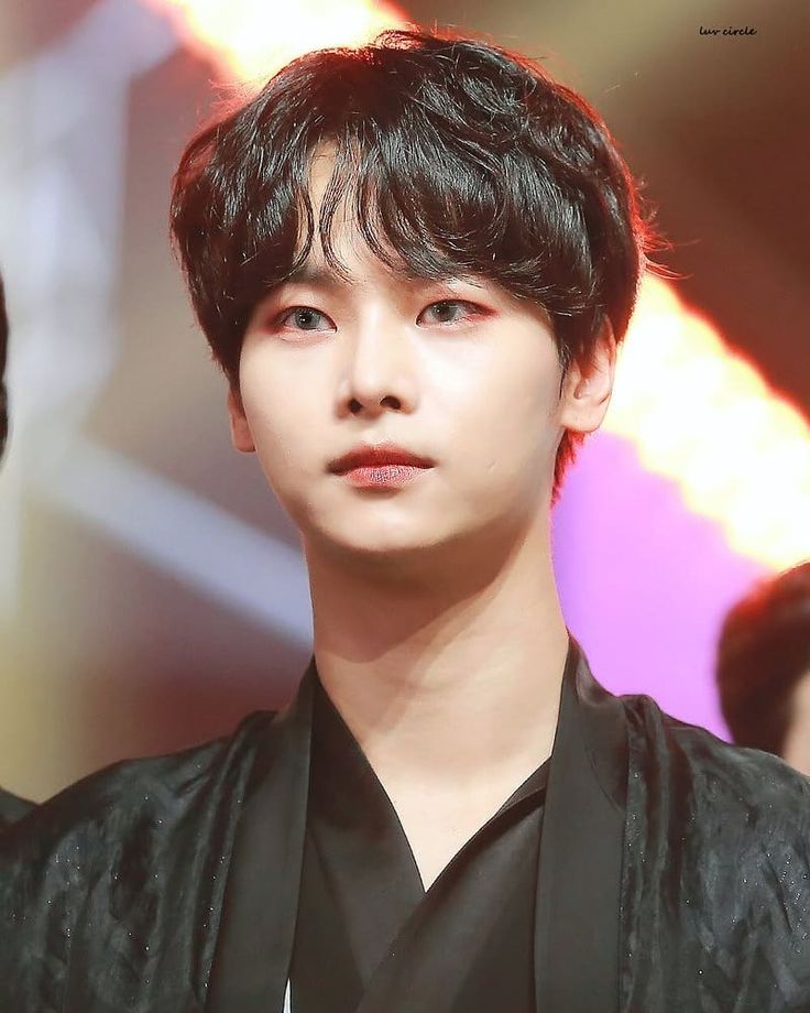 pin em cha hakyeon pin em cha hakyeon
