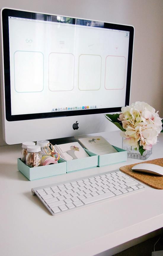 best 25+ mac desk ideas on pinterest | monitor stand ikea, simple best 25+ mac desk ideas on pinterest | monitor stand ikea, simple