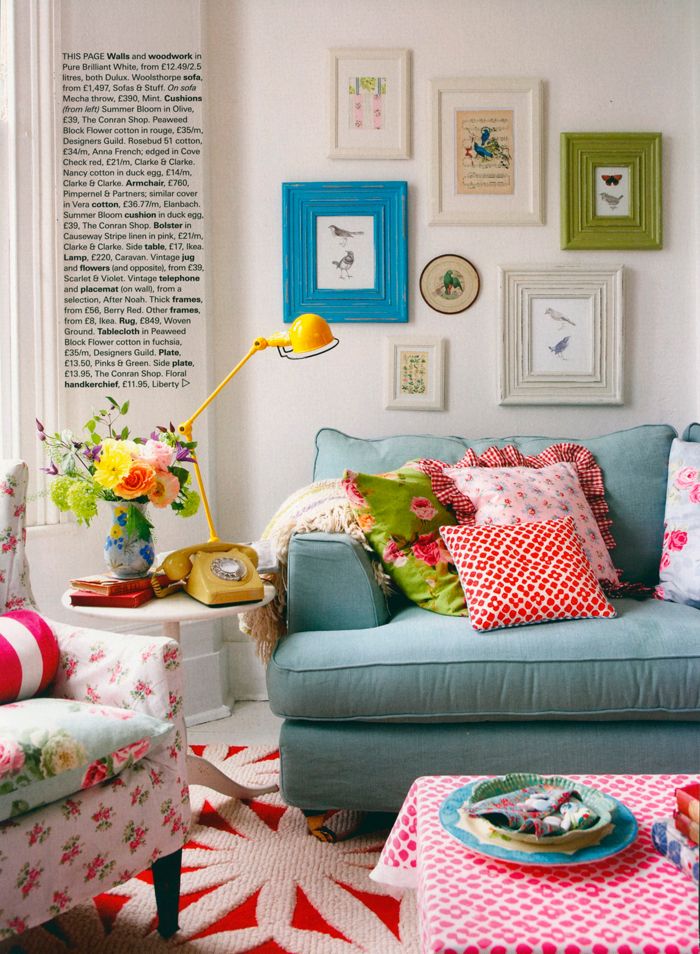 Best 25+ Colourful living room ideas on Pinterest | Colorful couch ... Best 25+ Colourful living room ideas on Pinterest | Colorful couch ...