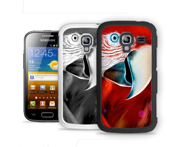 carcasa galaxy s2 originala carcasa galaxy s2 originala
